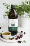 Huile d'Olive Extra Vierge 2