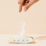 Soothing Intimate Wipes 1