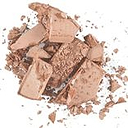 Pressed Eye Shadow Buttered Up 1