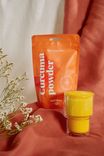 Turmeric Powder 1