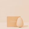 Vibrating Silicone Accessory Dune Sand 1