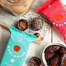 Pack Découverte Nos Kazi-Balls 1