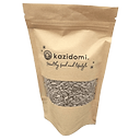French Sunflower Seeds in Bulk 1