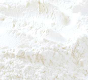 Corn starch Organic 1
