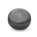Shampoing Solide Barbe & Cheveux Voyage 1