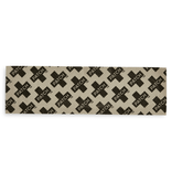 Pansement Patch Bambou Charbon 1