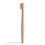 Brosse a dent pour enfants unit 1