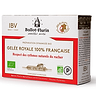 Préparation Dynamisée Gelée Royale 100% française 1