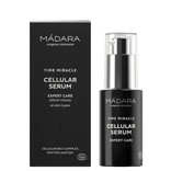Time Miracle Cell Repair Serum 1