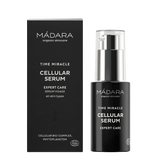 Time Miracle Cell Repair Serum 1