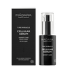 Time Miracle Cell Repair Serum 1