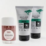 Nordic Woods Deodorant Stick 1