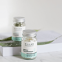 Pure Hyaluronic 56 capsules 3