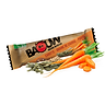 Carrot Sport Bars Squash Seed White Pepper 1