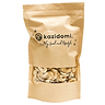 Bulk Banana Chips 1
