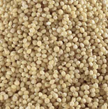 Millet 1