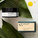 Voedende Cleanser Organic 1