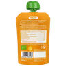 Amande Mangue Ananas Gourde +9 mois 1