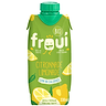 Infusions Fruitées Saveur Citronnade 1