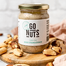 Raw Amazon Nut Puree 1