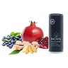 Granaatappel Energy Drink 1