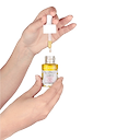Ultra-Voedend Olie Serum 1