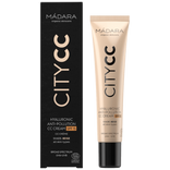 Anti-Pollution CC Cream 1