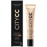 CITY CC Hyaluronic Anti-pollution CC Cream SPF 15, beige 1