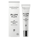 Plum Plum Prune Lippenbalsem 1