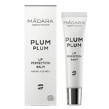 Plum Plum Prune Lip Balm 1