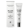 Plum Plum Prune Lip Balm 1