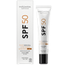 Crème Solaire Visage Protection Maximale SPF50 1