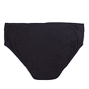 Menstruatieonderbroek Nacht Splendea XS 1
