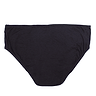 Menstrual Underwear Night Splendea XS 1
