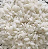 Riz Carnaroli Risotto Demeter 1