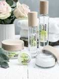 Flacon Pompe Crème 1