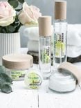 Flacon Pompe Crème 1