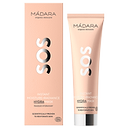 SOS Hydration & Radiance Mask 1