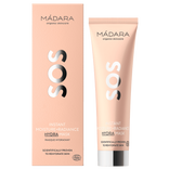 SOS Hydration & Radiance Mask 1