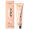 SOS Hydratie & Glans Masker 1