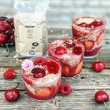 Graines De Chia Blanches 1
