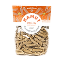 Penne de Kamut 1