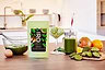 Matcha japonais culinaire Premium 1