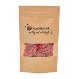 Goji Berries Loose 1