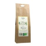 Slankheid Planten Mix 1