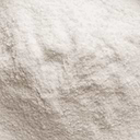 Rice Flour 100% T150 1