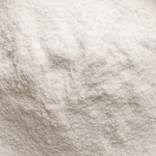 Farine de riz 100% Demeter 1