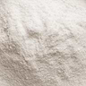 Farine de riz 100% Demeter 1