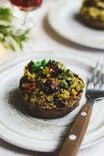 Quinoa blanc Origine France en vrac 1