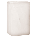 Men Alum Stone 1